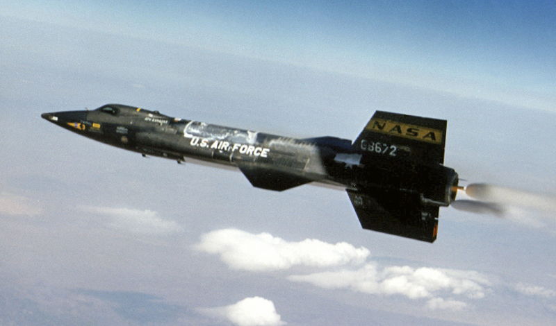 Illustration for article titled This Date in Aviation History: September 17 - September 20